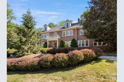 19 Blackwood Road, Asheville, NC 28804 - Photo 2