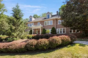 19 Blackwood Rd, Asheville, NC 28804 - Photo 2