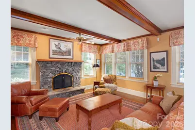 19 Blackwood Road, Asheville, NC 28804 - Photo 14