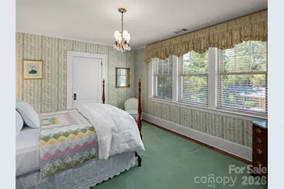 19 Blackwood Road, Asheville, NC 28804 - Photo 34