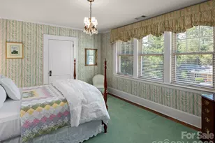 19 Blackwood Rd, Asheville, NC 28804 - Photo 34