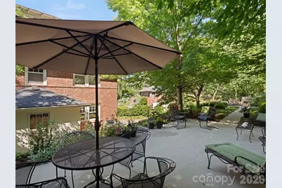 19 Blackwood Road, Asheville, NC 28804 - Photo 26