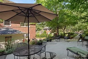 19 Blackwood Rd, Asheville, NC 28804 - Photo 26