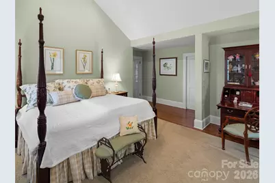 19 Blackwood Road, Asheville, NC 28804 - Photo 30