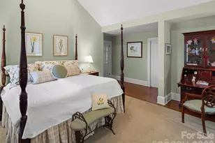 19 Blackwood Rd, Asheville, NC 28804 - Photo 30