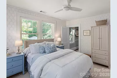 19 Blackwood Road, Asheville, NC 28804 - Photo 32