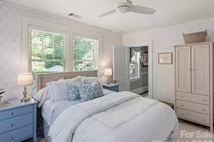 19 Blackwood Rd, Asheville, NC 28804 - Photo 32