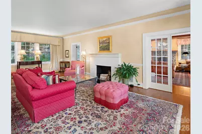 19 Blackwood Road, Asheville, NC 28804 - Photo 8