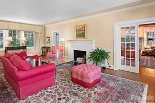 19 Blackwood Rd, Asheville, NC 28804 - Photo 8