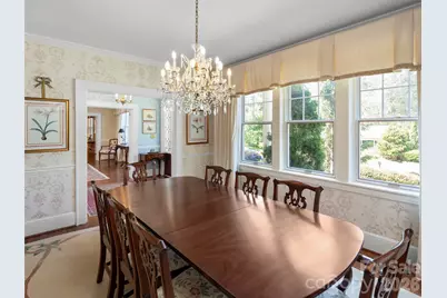 19 Blackwood Road, Asheville, NC 28804 - Photo 18