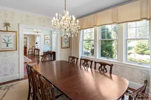 19 Blackwood Rd, Asheville, NC 28804 - Photo 18