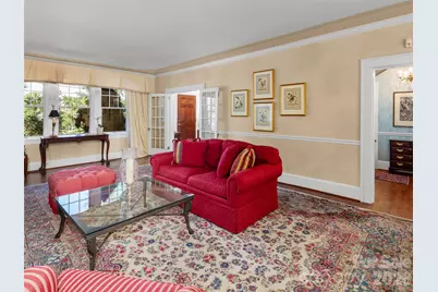 19 Blackwood Road, Asheville, NC 28804 - Photo 10