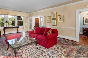 19 Blackwood Rd, Asheville, NC 28804 - Photo 10
