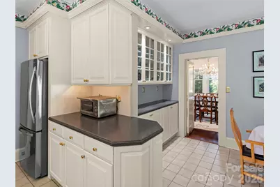 19 Blackwood Road, Asheville, NC 28804 - Photo 22