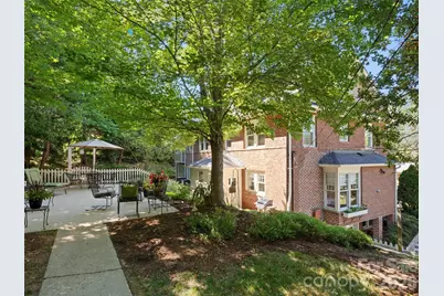 19 Blackwood Road, Asheville, NC 28804 - Photo 24