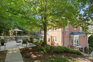 19 Blackwood Rd, Asheville, NC 28804 - Photo 24
