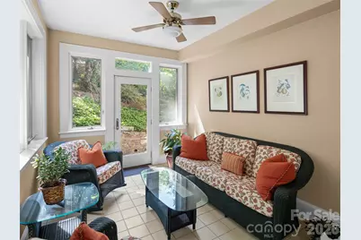 19 Blackwood Road, Asheville, NC 28804 - Photo 16