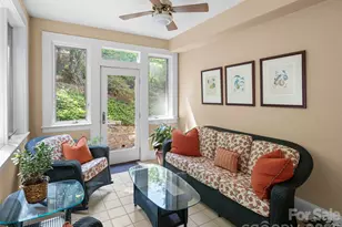 19 Blackwood Rd, Asheville, NC 28804 - Photo 16