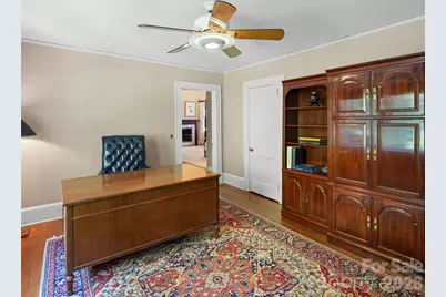 19 Blackwood Road, Asheville, NC 28804 - Photo 36