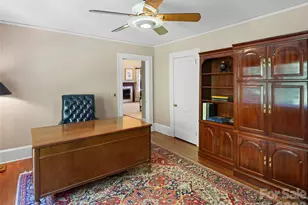 19 Blackwood Rd, Asheville, NC 28804 - Photo 36