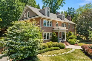 19 Blackwood Rd, Asheville, NC 28804 - Photo 4