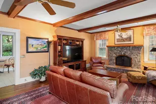 19 Blackwood Rd, Asheville, NC 28804 - Photo 12