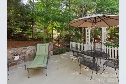 19 Blackwood Road, Asheville, NC 28804 - Photo 28