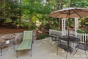 19 Blackwood Rd, Asheville, NC 28804 - Photo 28