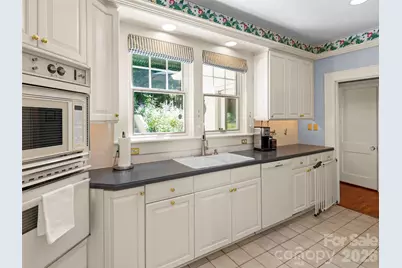 19 Blackwood Road, Asheville, NC 28804 - Photo 20