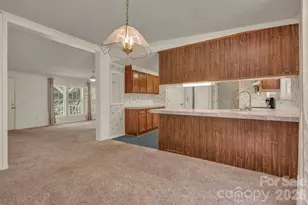 228 Vilas Overlook Dr, Vilas, NC 28692 - Photo 22