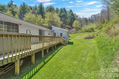 228 Vilas Overlook Drive #1, Vilas, NC 28692 - Photo 8