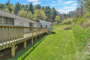 228 Vilas Overlook Dr, Vilas, NC 28692 - Photo 8