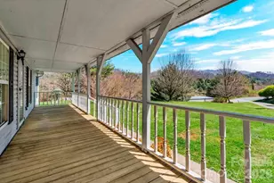 228 Vilas Overlook Dr, Vilas, NC 28692 - Photo 4