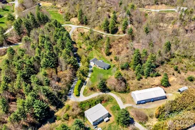 228 Vilas Overlook Drive #1, Vilas, NC 28692 - Photo 48