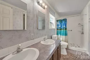 228 Vilas Overlook Dr, Vilas, NC 28692 - Photo 40