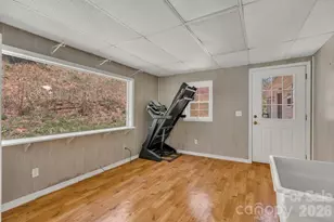 228 Vilas Overlook Dr, Vilas, NC 28692 - Photo 28