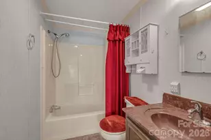 228 Vilas Overlook Dr, Vilas, NC 28692 - Photo 36