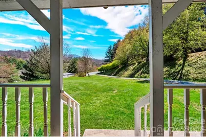 228 Vilas Overlook Drive #1, Vilas, NC 28692 - Photo 6