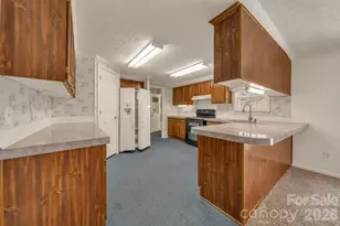 228 Vilas Overlook Dr, Vilas, NC 28692 - Photo 20