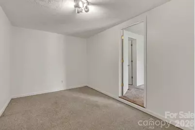 228 Vilas Overlook Drive #1, Vilas, NC 28692 - Photo 44