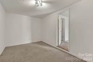 228 Vilas Overlook Dr, Vilas, NC 28692 - Photo 44