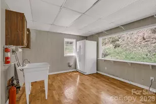 228 Vilas Overlook Dr, Vilas, NC 28692 - Photo 26