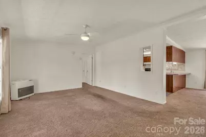 228 Vilas Overlook Drive #1, Vilas, NC 28692 - Photo 16