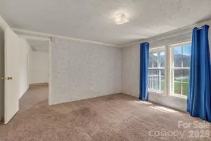 228 Vilas Overlook Dr, Vilas, NC 28692 - Photo 30