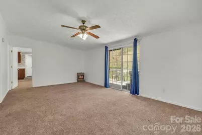 228 Vilas Overlook Drive #1, Vilas, NC 28692 - Photo 32