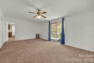 228 Vilas Overlook Dr, Vilas, NC 28692 - Photo 32