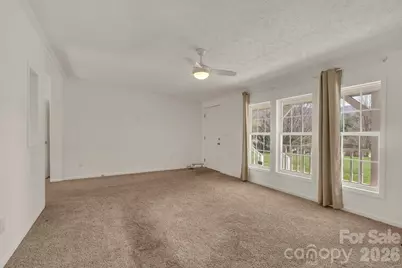 228 Vilas Overlook Drive #1, Vilas, NC 28692 - Photo 14