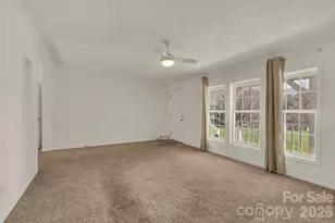 228 Vilas Overlook Dr, Vilas, NC 28692 - Photo 14