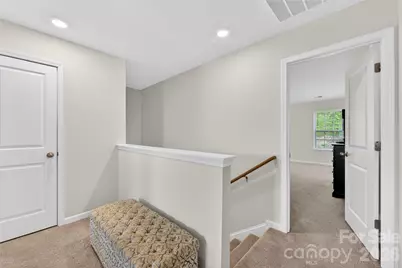 111 Beech Tree Lane, Locust, NC 28097 - Photo 12
