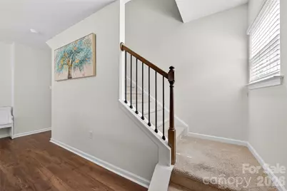 111 Beech Tree Lane, Locust, NC 28097 - Photo 12